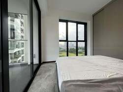 One Pearl Bank (D3), Apartment #557053531